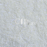 Moonstone Fine Iridescent Glitter