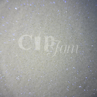 Moonstone Fine Iridescent Glitter