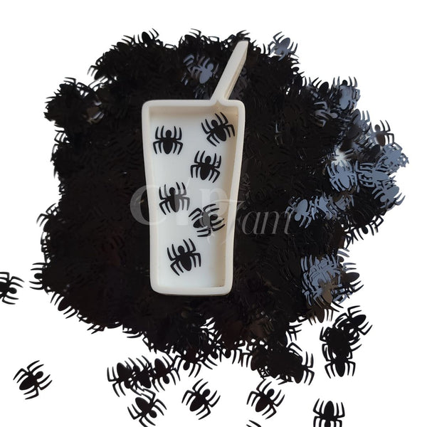 Black Cats Polymer Clay – Cupfam