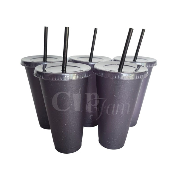 https://www.cupfam.com/cdn/shop/products/image_13e69072-b29d-40ae-90d7-599e32ecf5cd_grande.jpg?v=1646862796