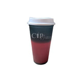16oz Color Changing Hot Cup